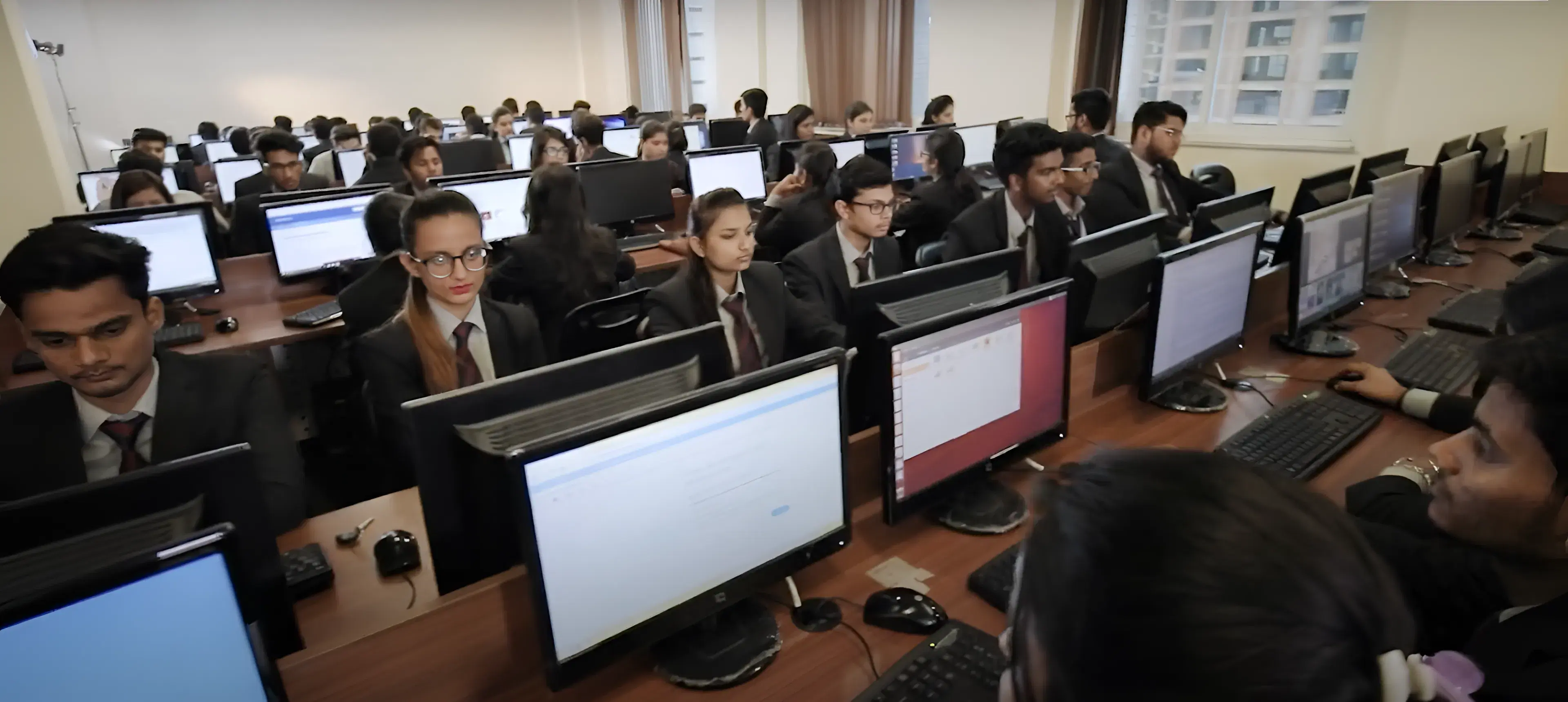 Asian School of Business Noida Campus photo 4